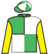 Bangcrash silks