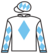 Spirited Bay silks