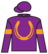 Regalo D'oro silks
