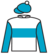 Thebolt silks
