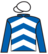 Tempestuous silks