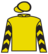 Chapal silks