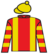 Bella Bianca silks