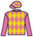 Deduct silks
