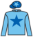 Onatare silks