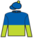 Lafargue silks