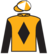 Miss Ghent silks
