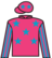 Falzini silks