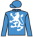 Bellaria silks
