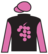 Superior Witness silks