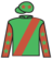 Areefa silks