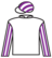 Novus Actus silks