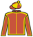 Sirocan silks