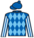 Megamea silks