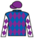Tothecoastandback silks