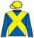 Sphera silks