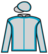 Disenchanted silks