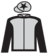 Kayjay's Joy silks