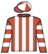 Yasey Sun silks