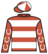 Love Express silks