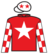 Kapstar silks