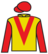 Our Winter Girl silks