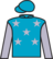 Off Peak silks