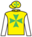 Choice Approach silks
