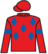 Miss Wilson silks