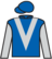 Flaurice silks
