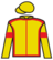 Bromach silks