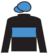 Tuliman silks