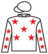 Imposition silks