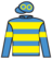 Feltre silks