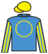 Explosive Gift silks