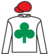 Unitary silks