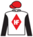 Perennial silks