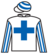 Helen Royale silks