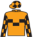 Gooram Park silks