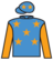 Kinselmac Manner silks
