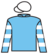 Will's Choice silks