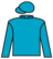 Schauffele silks