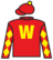 Katsuro silks