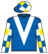 Locko silks