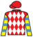 Haliman silks