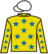 Bardette silks