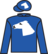 Brahma Armour silks