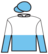 Street Savvy silks