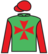 Kolonga silks