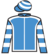 Base Of Fire silks